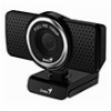 GENIUS ECAM 8000 BLACK