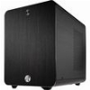 CASE RAIJINTEK METIS PLUS ALS ΜΑΥΡΟ (0R20B00141)
