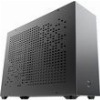 CASE RAIJINTEK OPHION 7L ΜΑΥΡΟ (0R20B00202)