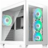 CASE RAIJINTEK PAEAN C7 TG4 ΑΣΠΡΟ (0R20B00235)