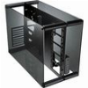 CASE RAIJINTEK PAEAN DUAL CHAMBER (0R200062)