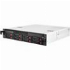 RACKMOUNT CASE 2U SILVERSTONE RM21-308