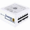 PSU SILVERSTONE DA850R-GMA 850W 80 PLUS GOLD FULL MODULAR WHITE
