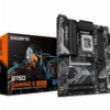 ΜΗΤΡΙΚΗ GA-MB-B760-GAMING-D5 RETAIL