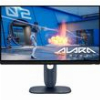 ΟΘΟΝΗ DELL ALIENWARE AW2525HM IPS FULL HD HDR BLACK