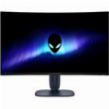 ΟΘΟΝΗ DELL ALIENWARE AW3225DM VA QHD 180HZ HDR CURVED GAMING MONITOR