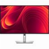 ΟΘΟΝΗ DELL P SERIES P3225DE 32'' IPS QUAD HD USB-C BLACK