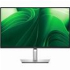 ΟΘΟΝΗ DELL PRO 24 PLUS P2425D IPS QHD 100HZ 2025 BLACK