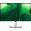 ΟΘΟΝΗ DELL PRO 24 PLUS P2425DE IPS QHD 100HZ ETHERNET 2025 BLACK