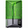 3D PRINTER ELEGOO SATURN 4
