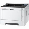 ΕΚΤΥΠΩΤΗΣ KYOCERA ECOSYS PA3500WX BW LASER WIFI