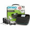 ΕΚΤΥΠΩΤΗΣ LABEL DYMO LABELMANAGER EXECUTIVE 640 CB VALUE PACK