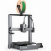 CREALITY HI 600MM/S MULTI-COLOR FDM 3D PRINTER (SINGLE MACHINE)