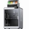 CREALITY K2 PLUS COMBO MULTI-COLOR (16 COLORS) FDM 3D PRINTER 600MM/S (COMBO WITH CFS KIT)