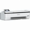 EPSON PRINTER SURECOLOR SC-T3100M MULTIFUNCTION LARGE FORMAT