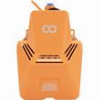 KIT ΚΕΦΑΛΗΣ ΕΚΤΥΠΩΣΗΣ ΓΙΑ ELEGOO ORANGESTORM GIGA