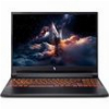 LAPTOP ACER NITRO V16 AI ANV16-42-R9E4 16'' WQXGA 180HZ AMD RYZEN 7 260 32GB 1TB RTX5070 W11 GR