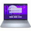 LAPTOP DELL 14 PLUS DB14250 14'' 2.5K INTEL CORE ULTRA 7-256V 16GB 512GB WINDOWS 11 HOME GR BLUE