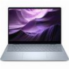 LAPTOP DELL 14 PLUS DB14250 14'' 2.5K INTEL CORE ULTRA 7-258V 32GB 1TB WIN11 HOME BLUE GR