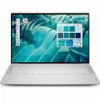 LAPTOP DELL 14 PREMIUM DA14250 14.5'' 2K INTEL CORE ULLTRA 7-255H 32GB 1TB RTX4050 WIN11 PRO 3Y GR