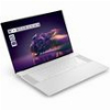 LAPTOP DELL 16 PREMIUM DA16250 16.3'' 2K INTEL CORE ULTRA 7-255H 16GB 1TB RTX5050 W11PRO 3Y GR