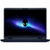 LAPTOP DELL ALIENWARE 16X AURORA AC16251 WQXGA INTEL CORE ULTRA 7-255HX 32GB 1TB RTX5060 W11P GR
