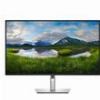 ΟΘΟΝΗ DELL PRO 32 PLUS P3225QE IPS ULTRA HD 4K 100HZ ETHERNET 2025 BLACK
