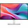 ΟΘΟΝΗ DELL S2425HSM IPS FULL HD 144HZ WHITE