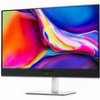 ΟΘΟΝΗ DELL S3225QC 31.6'' QD OLED ULTRA HD 4K 120HZ WHITE