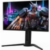 ΟΘΟΝΗ GIGABYTE AORUS FO27Q5P - 27