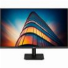 ΟΘΟΝΗ LG 27BA400 27'' IPS FHD 100HZ BLACK