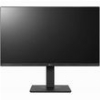 ΟΘΟΝΗ LG 27BQ65UB 27'' IPS ULTRA HD 4K BLACK