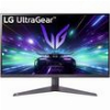 ΟΘΟΝΗ LG 27GS50FX-B 27'' VA FHD HDR 180HZ GAMING BLACK