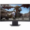 ΟΘΟΝΗ LG 27GS60QX-B 27''VA QHD HDR CURVED 180HZ GAMING BLACK