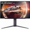 ΟΘΟΝΗ LG 27GS95QX-B 27'' OLED QHD 240HZ GAMING REMOTE BLACK