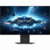 ΟΘΟΝΗ LG 32GS94UX-B 32'' OLED ULTRAWIDE QHD 240HZ HDR CURVED BLACK