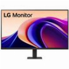 ΟΘΟΝΗ LG 32U631A-B 32'' IPS QHD HDR 100HZ BLACK