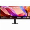 ΟΘΟΝΗ LG 34U511A-B 34'' IPS ULTRA WIDE FHD+ 100HZ HDR 2025 BLACK