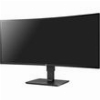 ΟΘΟΝΗ LG 35BN77CP-B 35'' VA ULTRA WIDE QHD 100HZ HDR CURVED BLACK