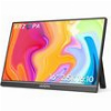 ΟΘOΝΗ ΦΟΡΗΤΗ ARZOPA Z1RC-BLACK 16'' 2560*1600