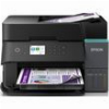 ΠΟΛΥΜΗΧΑΝΗΜΑ EPSON ECOTANK L6370 BLACK INKTANK WIFI