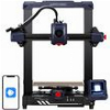 3D PRINTER ANYCUBIC KOBRA 2 PRO