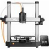 3D PRINTER ANYCUBIC KOBRA 3 V2