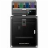 3D PRINTER ANYCUBIC KOBRA S1 COMBO