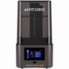 3D PRINTER ANYCUBIC PHOTON MONO 4 ULTRA