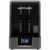 3D PRINTER ANYCUBIC PHOTON MONO M7 MAX