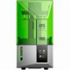 3D PRINTER ELEGOO MARS 5