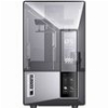 3D PRINTER ELEGOO MARS 5 ULTRA