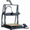 3D PRINTER ELEGOO NEPTUNE 4 MAX