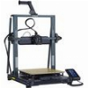 3D PRINTER ELEGOO NEPTUNE 4 PLUS